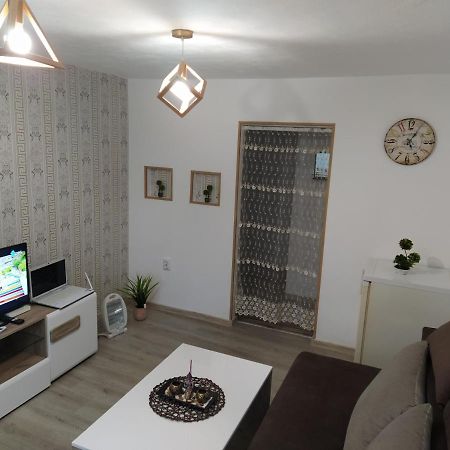 Varna Studio 1 المظهر الخارجي الصورة