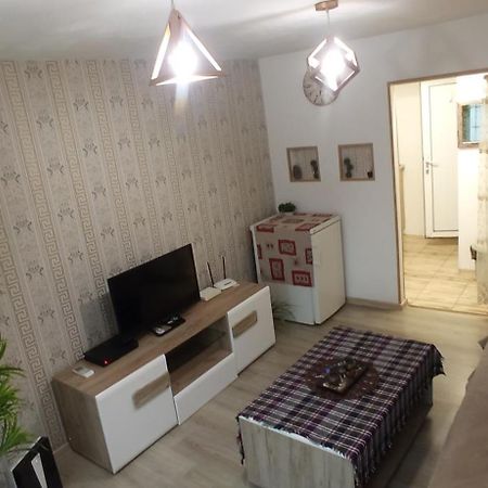 Varna Studio 1 المظهر الخارجي الصورة