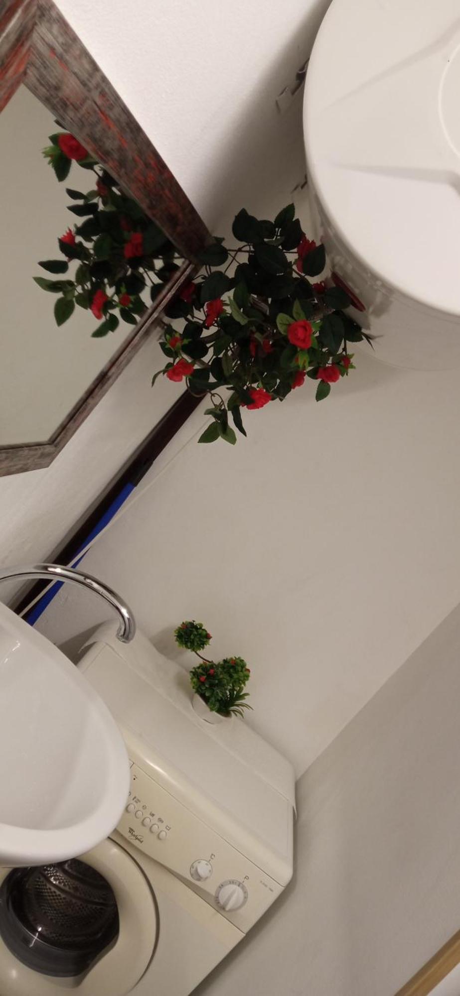 Varna Studio 1 المظهر الخارجي الصورة